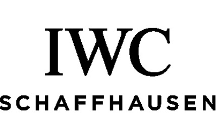 南京“超硬核”万国飞计 实测IWC万国表喷火战机飞行员计时腕表